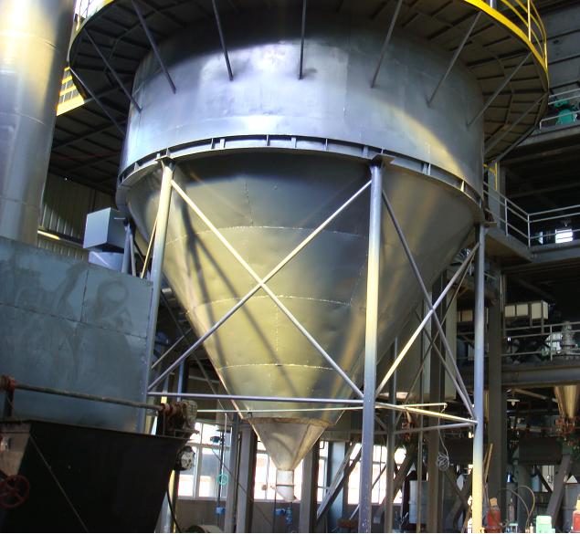 質量不錯，建立長期合作